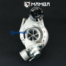 MBB 9-6 VOLVO 940 2.3L B230FK TD04HL-16T-7 Ball Bearing 300HP