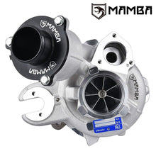 IS38 GTX2867R 8V A3/S3/TT/TTS D5 Ball Bearing (no actuator)