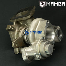 MAMBA Performance Turbocharger Honda 2.0T Accord TD04HL-21TK 350HP