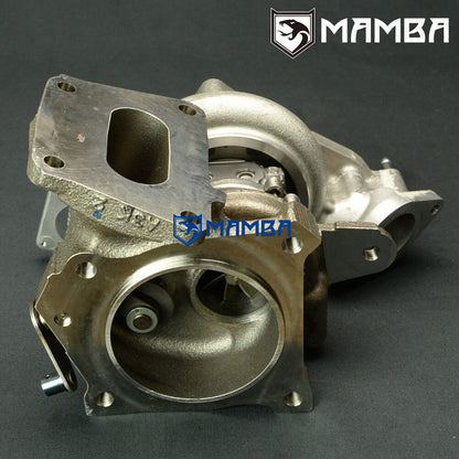 MAMBA Performance Turbocharger Honda 2.0T Accord TD04HL-21TK 350HP