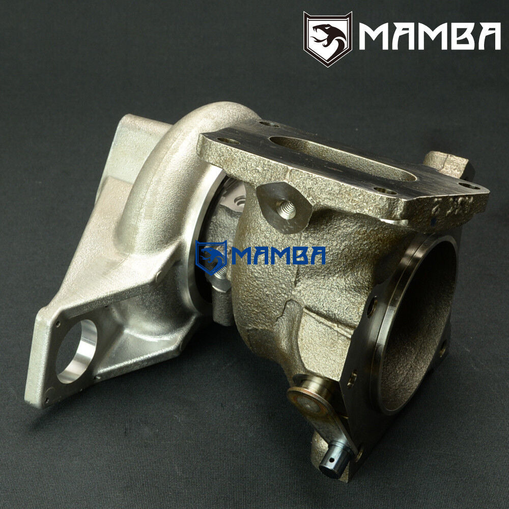 MAMBA Performance Turbocharger Honda 2.0T Accord TD04HL-21TK 350HP