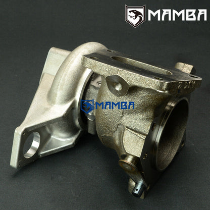 MAMBA Performance Turbocharger Honda 2.0T Accord TD04HL-21TK 350HP