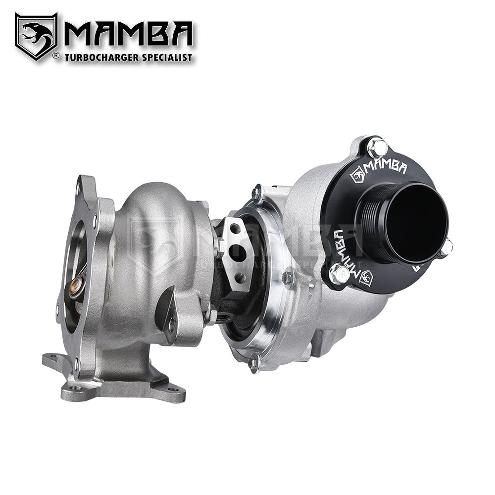 GTX2871R D5-7 EA888 GEN 3 Porsche Macan Ball Bearing Turbocharger (No WG)