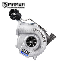 TD05HRB-16G6 Ball Bearing Turbocharger Mitsubishi 4G63T Lancer EVO 4-9