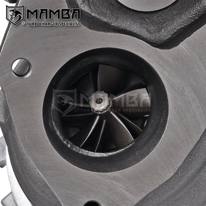 TD05HRB-16G6 Ball Bearing Turbocharger Mitsubishi 4G63T Lancer EVO 4-9