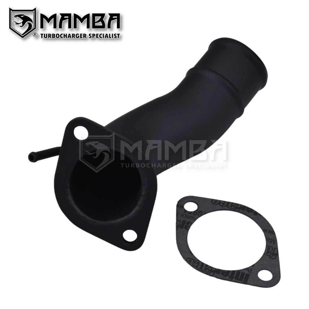 TD05HRB-16G6 Ball Bearing Turbocharger Mitsubishi 4G63T Lancer EVO 4-9