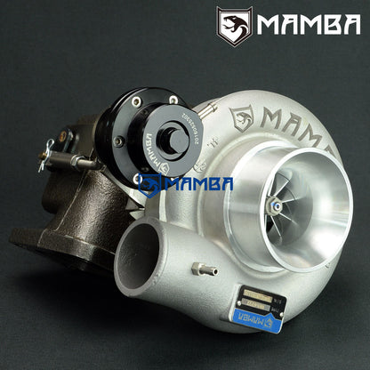 GTX Non Anti Low Mount TD42 GQ TD05H-18G 6cm bolt-on Hsg