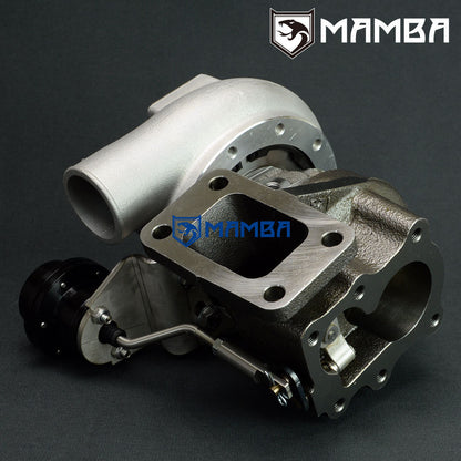 GTX Non Anti Low Mount TD42 GQ TD05H-18G 6cm bolt-on Hsg