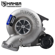 Subaru WRX/Legacy/Outback/Forester Ball Bearing GTX2867R Turbocharger .49 Hsg