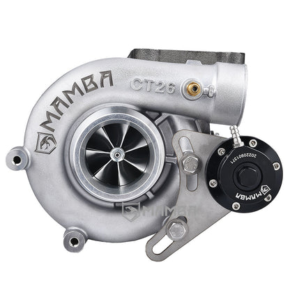 Ball Bearing GTX3071R For TOYOTA 7M-GTE MA70 Supra Soarer