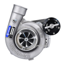 GTX2871R Ball Bearing 7+7 3" MAZDASPEED3/6 + .64 Hsg