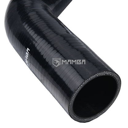 GTX2871R Ball Bearing 7+7 3" MAZDASPEED3/6 + .64 Hsg