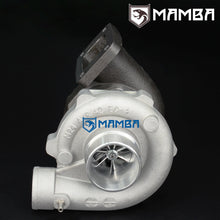 GT2860RS 9-7 2.4" Ball Bearing Turbocharger .64 T3 V-Band