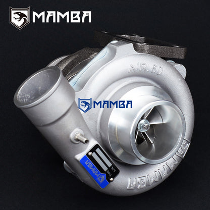 GTX2863R 2.25" Ball Bearing Turbocharger .73 T3 V-Band