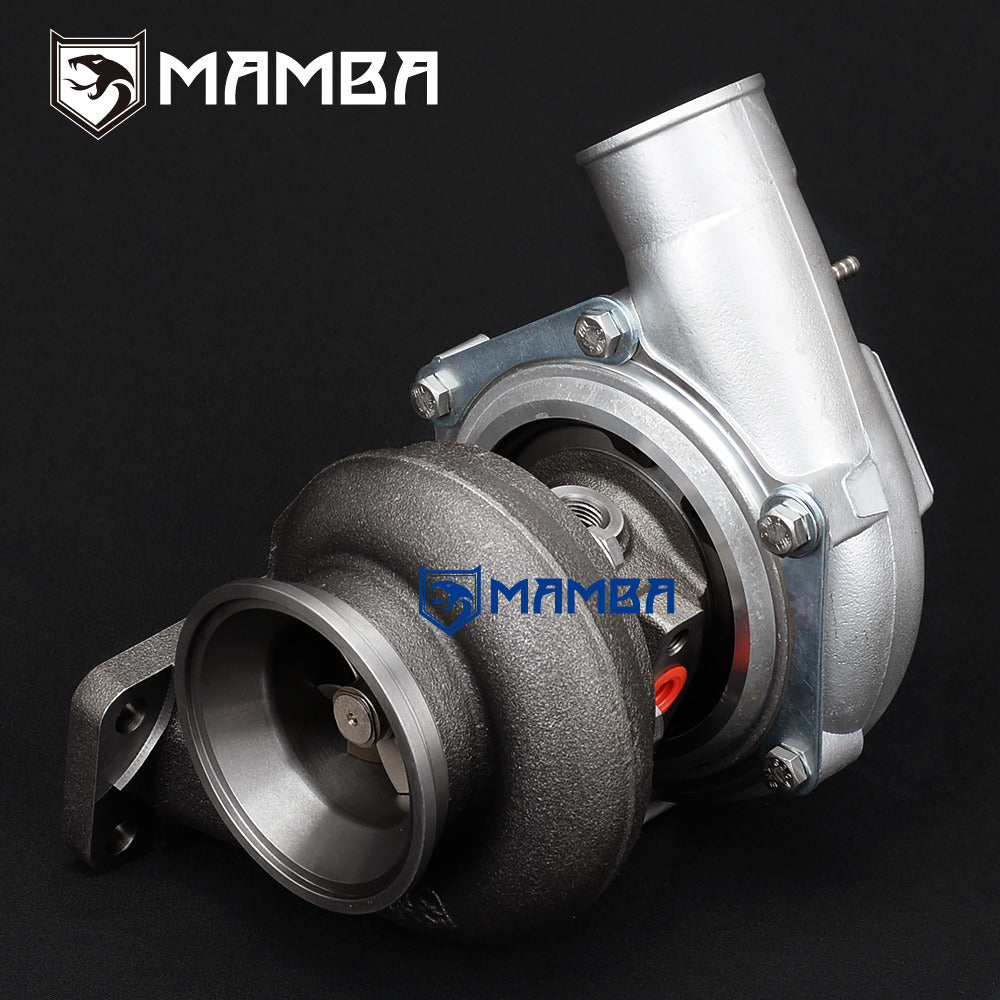 GTX2863R 2.25" Ball Bearing Turbocharger .64 T3 V-Band