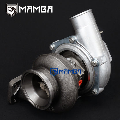 GTX2863R 2.25" Ball Bearing Turbocharger .64 T3 V-Band