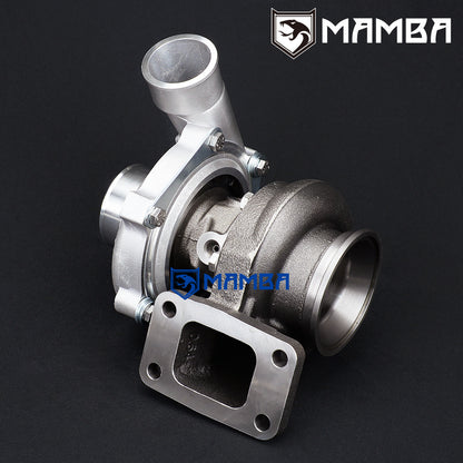 GTX2863R 2.25" Ball Bearing Turbocharger .64 T3 V-Band