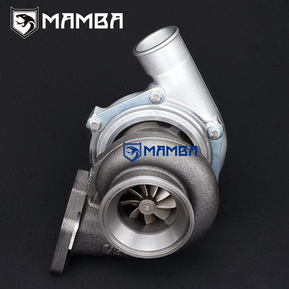 GTX2863R 2.25" Ball Bearing Turbocharger .64 T3 V-Band