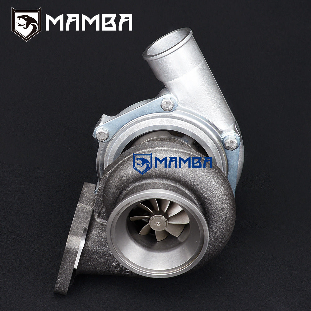 GTX2863R 2.25" Ball Bearing Turbocharger .73 T3 V-Band