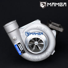 GTX2863R 2.25" Ball Bearing Turbocharger .64 T3 V-Band