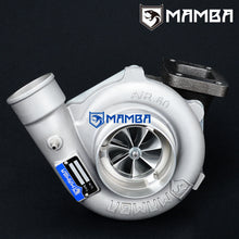 GT2860RS 9-7 3" Ball Bearing Turbocharger .64 T3 V-Band