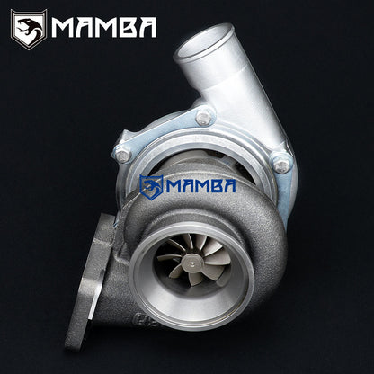 GT2860RS 9-7 3" Ball Bearing Turbocharger .73 T3 V-Band