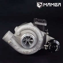 GT2554R 9-7 2.4" A/R.42 T25 5 Bolt