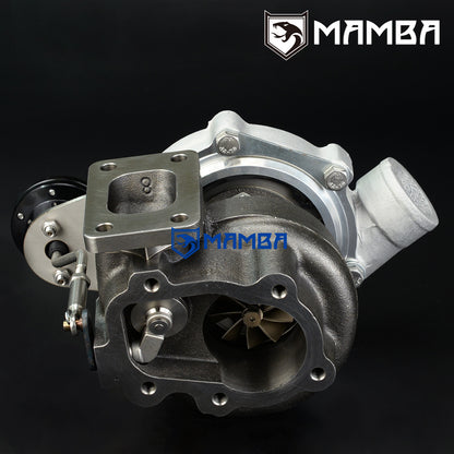 GT2560R 9-7 Universal 2.4" A/R.42  T25 5 Bolt