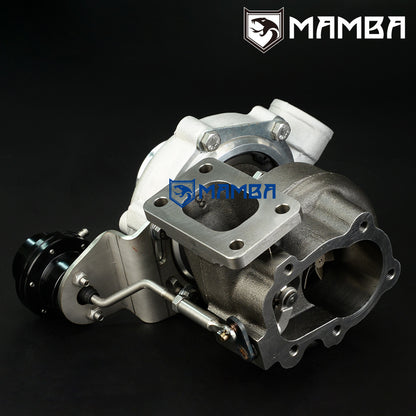 GT2560R 9-7 Universal 2.4" A/R.42  T25 5 Bolt