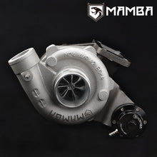 GTX2863R 9-7 2.4" Ball Bearing Turbocharger .42 T3 6 Bolt