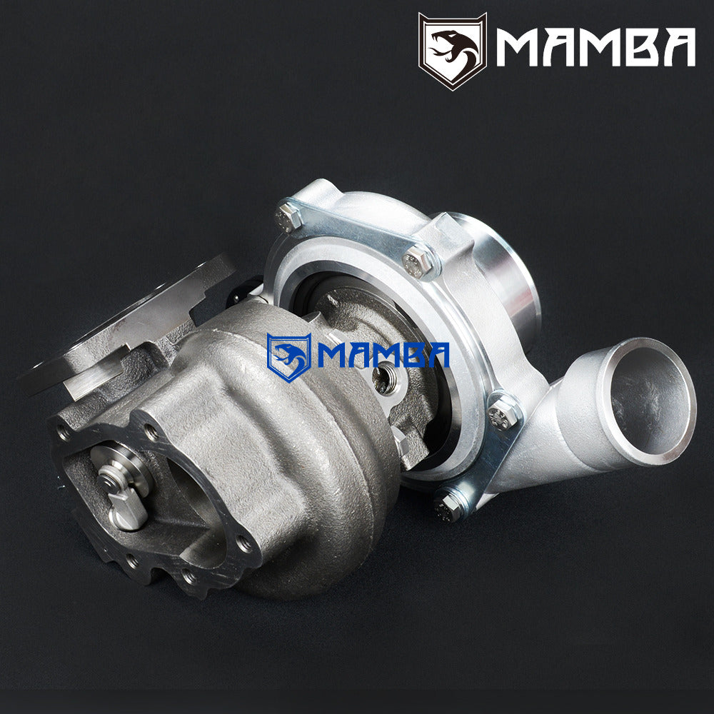 GTX2863R 2.25" Ball Bearing Turbocharger .42 T25 5 Bolt Hsg
