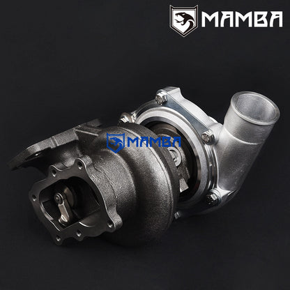 GT2860RS 7+7 Universal 2.25" .60 + .73 T3 6 Bolt