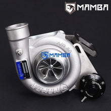 GTX2863R 2.25" Ball Bearing Turbocharger .42 T3 6 Bolt