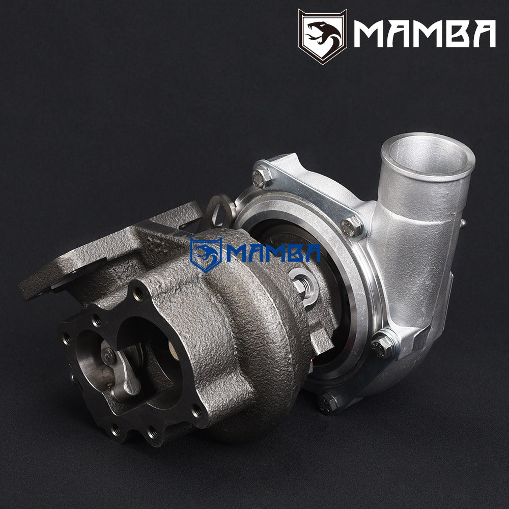 GTX2863R 2.25" Ball Bearing Turbocharger .42 T3 6 Bolt