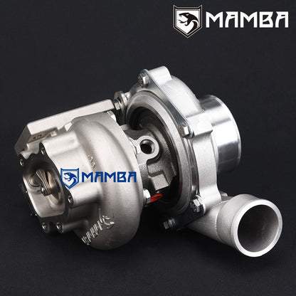 GT2860RS 9-7 3" Ball Bearing Turbocharger .86 T25 5 Bolt