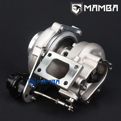 GT2860RS 9-7 3" Ball Bearing Turbocharger .86 T25 5 Bolt