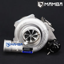 GT2860RS 9-7 3" Ball Bearing Turbocharger .86 T25 5 Bolt