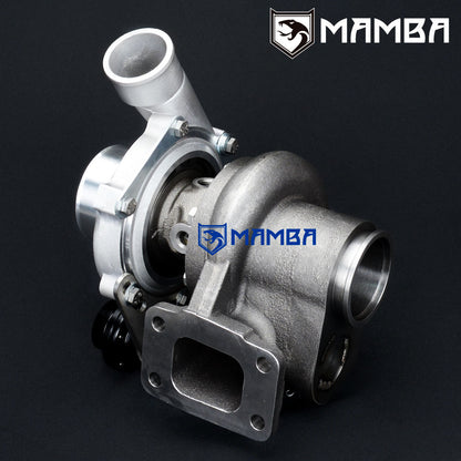 GTX2863R 3" Ball Bearing Turbocharger .42 T3 V-Band