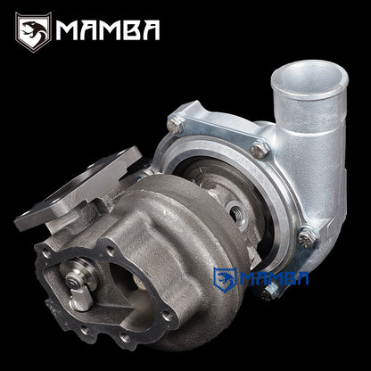 GTX2863R 3" Ball Bearing Turbocharger .64 T25 5 bolt Hsg