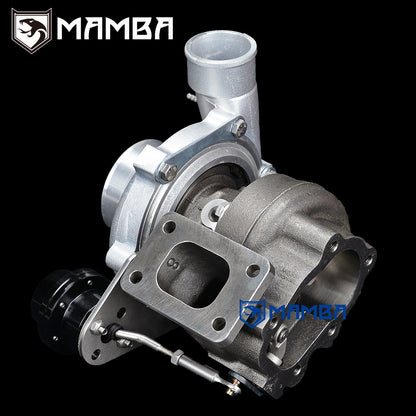 GTX2863R 3" Ball Bearing Turbocharger .42 T25 5 bolt Hsg