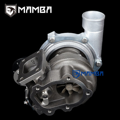 GTX2863R 3" Ball Bearing Turbocharger .42 T25 5 bolt Hsg