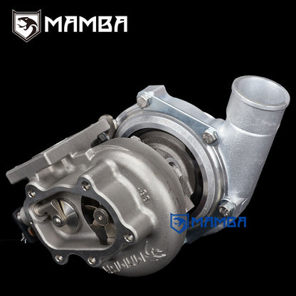 GTX2863R 3" Ball Bearing Turbocharger .86 T25 5 bolt Hsg