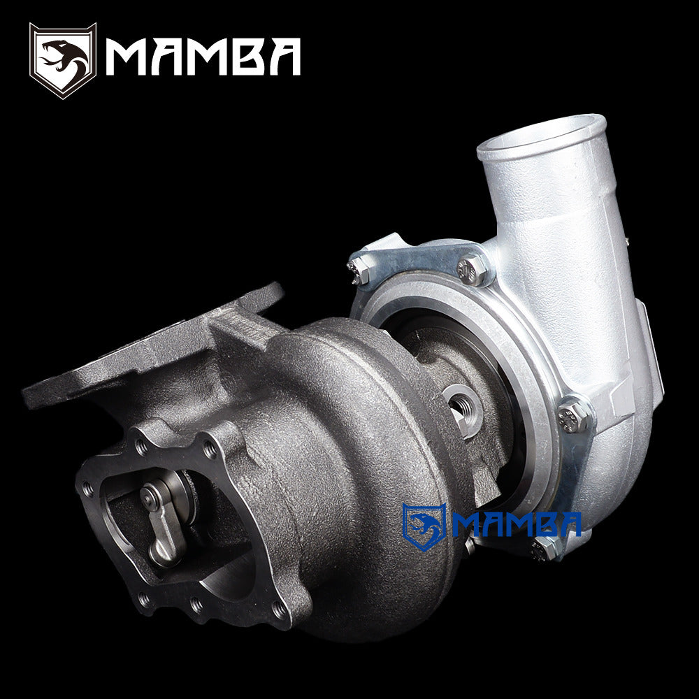 GTX2863R 3" Ball Bearing Turbocharger + .57 T3 6 bolt Hsg