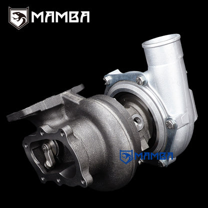 GTX2863R 3" Ball Bearing Turbocharger + .73 T3 6 bolt Hsg