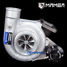 GTX2863R 3" Ball Bearing Turbocharger + .42 T3 6 Bolt