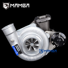 GTX2863R 3" Ball Bearing Turbocharger + .73 T3 V-Band