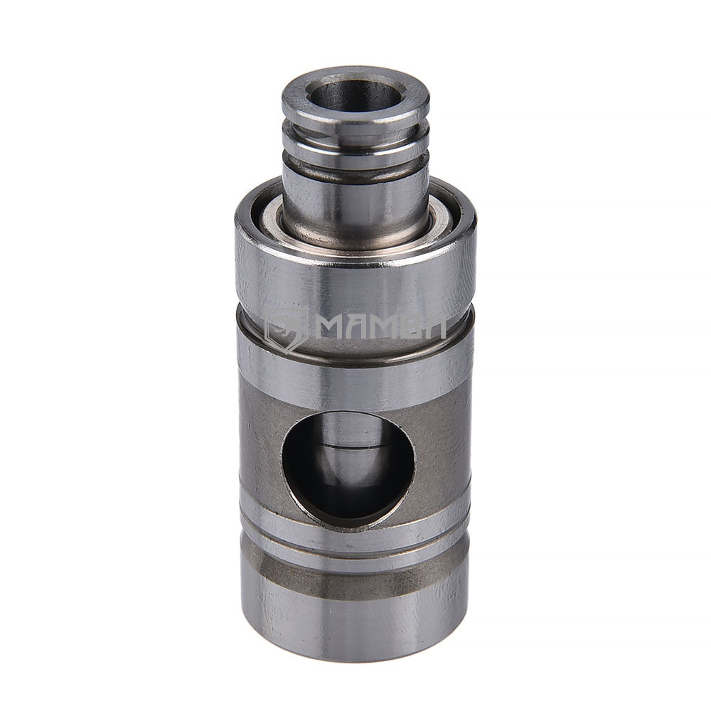 D5-7 Ball Bearing GT2860R For Nissan RB26DETT GT-R GEN III