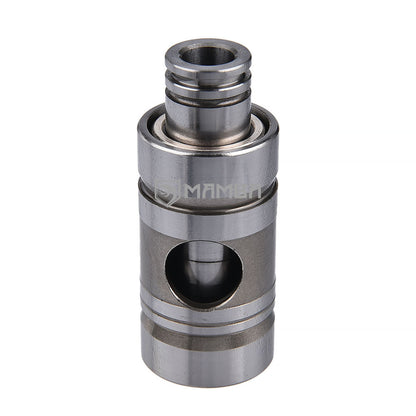 D5-7 Ball Bearing GT2860R For Nissan RB26DETT GT-R GEN III