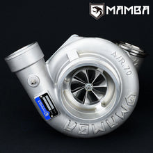 GTX3584R 7+7 4" Ball Bearing Turbocharger  .61 V-Band In Out