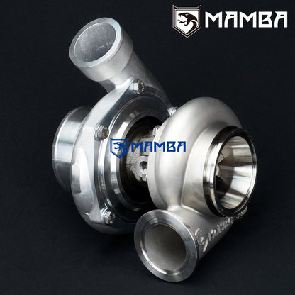 GTX3584R 7+7 4" Ball Bearing Turbocharger  .73 V-Band In & Out